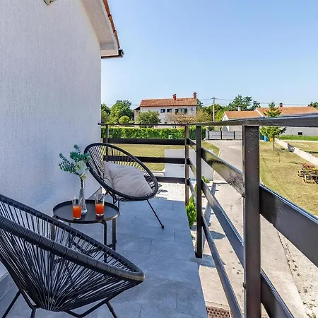 Apartment Stunning In With Wifi *