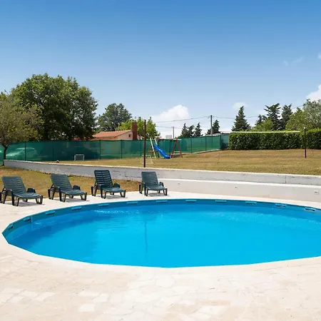 Stunning In With Wifi Appartement